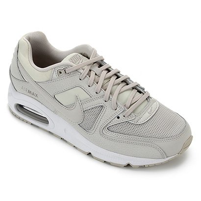 air max command masculino