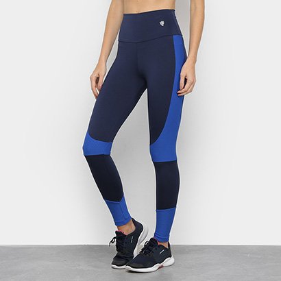calca legging gonew