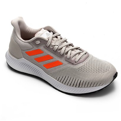 adidas solar ride feminino