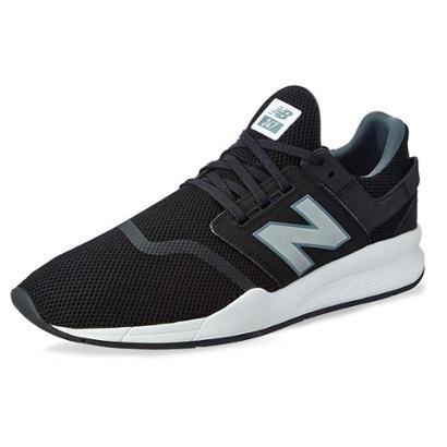 tenis nb 623 sport