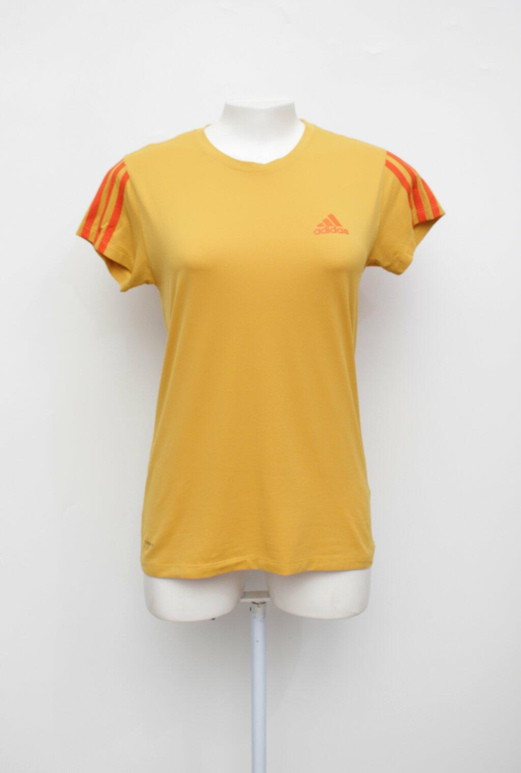 camisa adidas esportiva