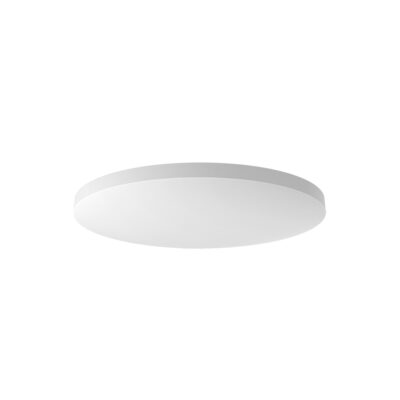 Luminária de Teto com LED 32W