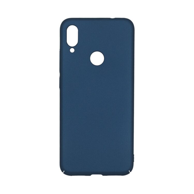 Capa de Smartphone Slim para Redmi Note 7