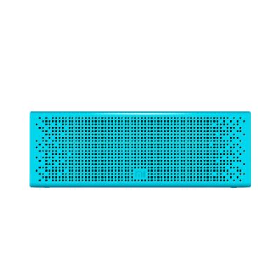 Caixa de Som Bluetooth Portátil 5W