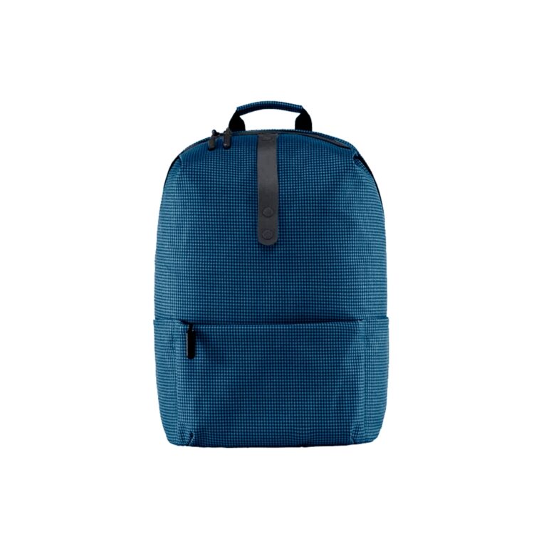 Mochila Mi Casual Backpack 20L