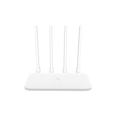 Roteador Wi-fi Mi Router 4C