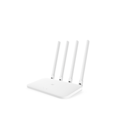 Roteador Wi-fi Mi Router 4A