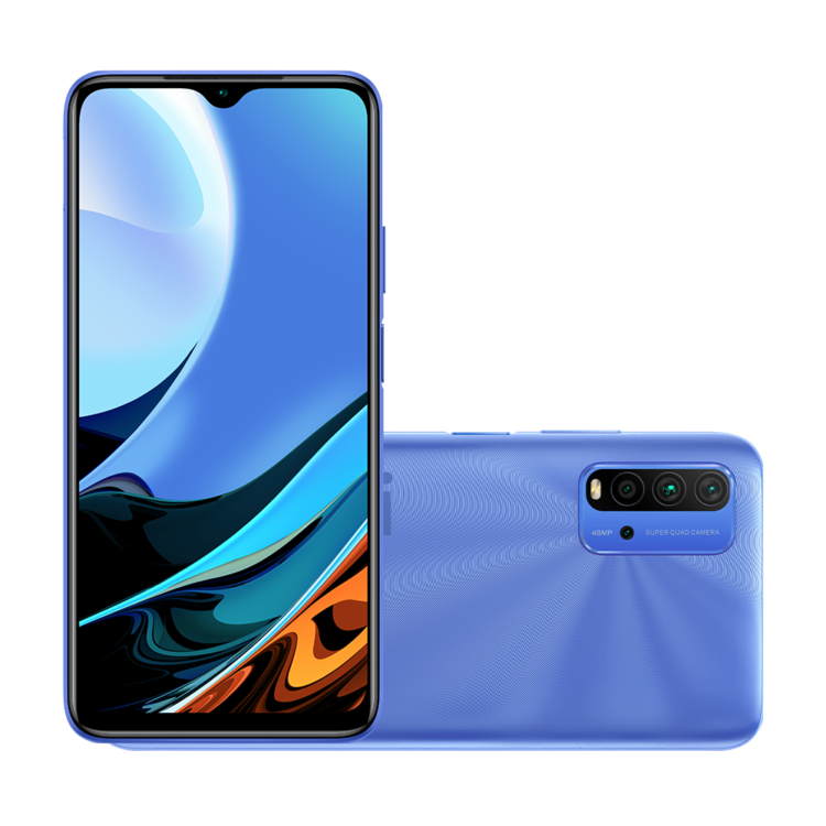 Redmi 9T 64GB