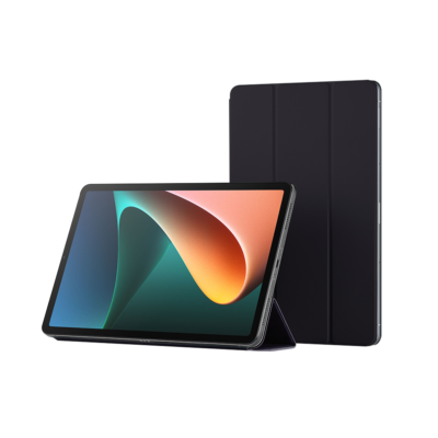 Capa magnética para Tablet Xiaomi Pad 5