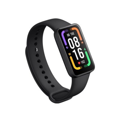 Pulseira Inteligente Xiaomi Redmi Smart Band Pro