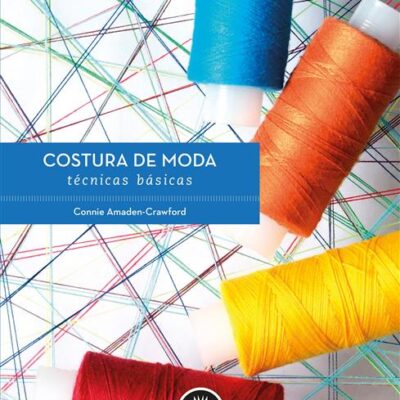 Costura de Moda