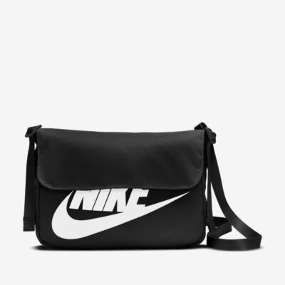 Bolsa Transversal Nike Sportswear Feminina