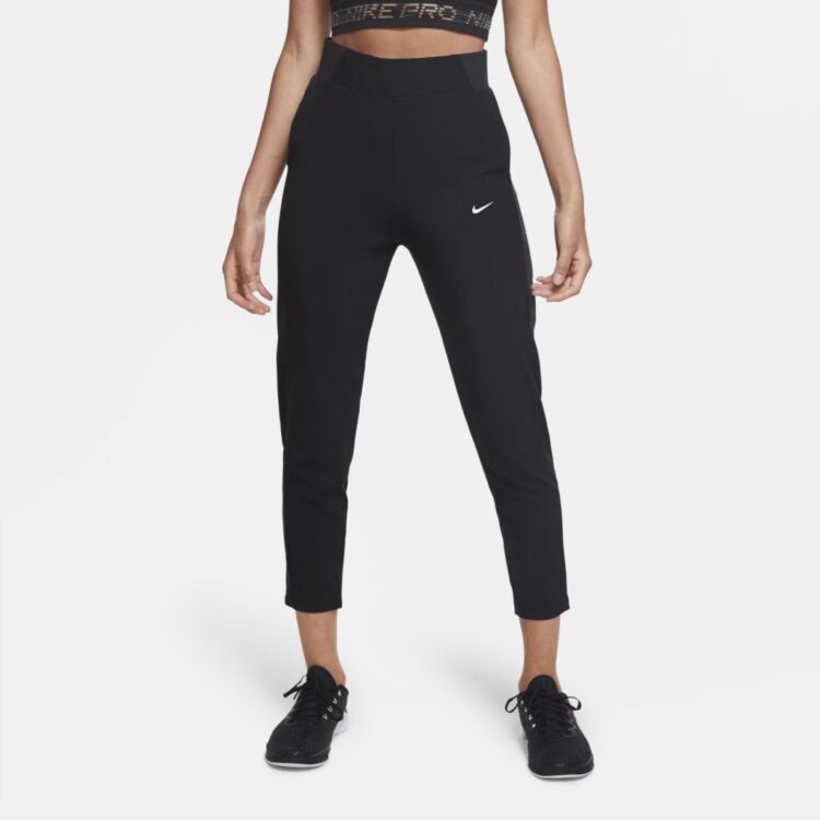 Calça Nike Bliss Victory Feminina