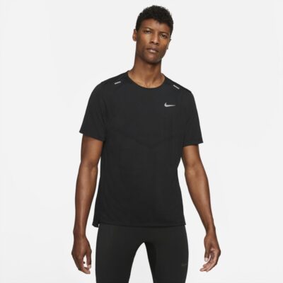 Camiseta Nike Dri-FIT Rise 365 Masculina