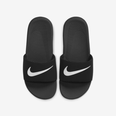 Chinelo Nike Kawa Slide Infantil