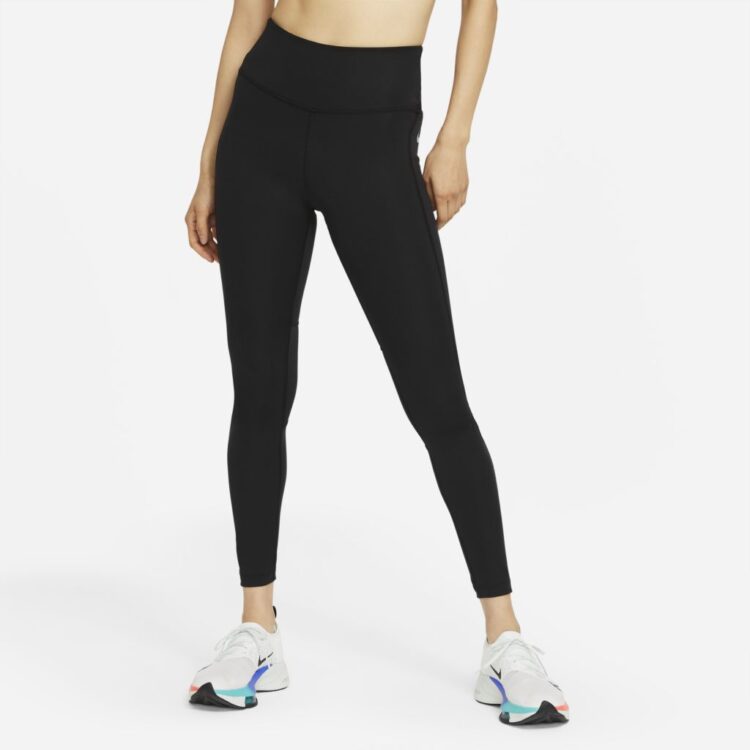 Legging Nike Epic Fast Feminina