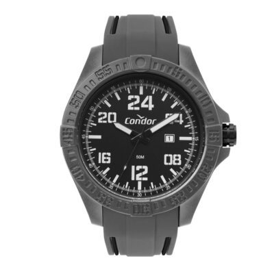 Relógio Masculino Condor CO2115KXF/6C