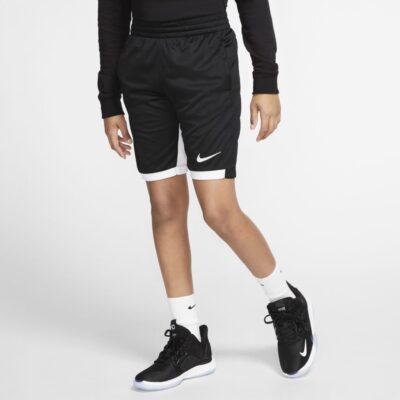 Shorts Nike Dri-FIT Trophy Infantil