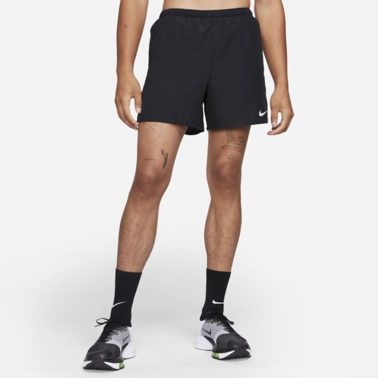 Shorts Nike Challenger Masculino