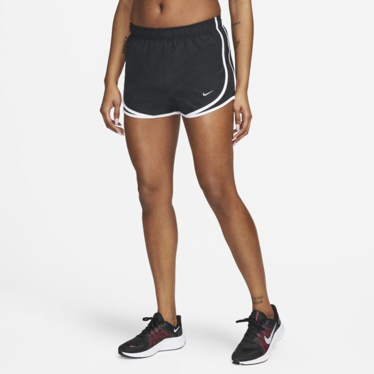 Shorts Nike Dri-Fit Tempo Feminino