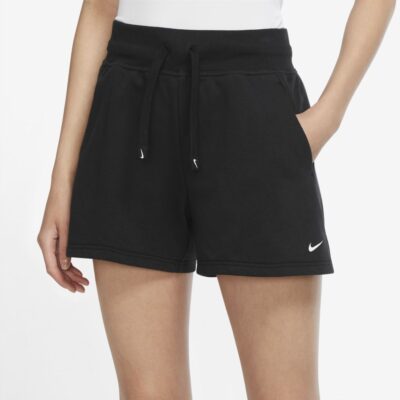 Shorts Nike Dri-FIT Get Fit Feminino