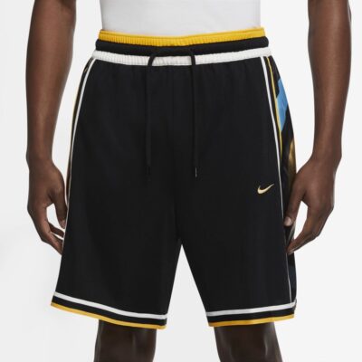 Shorts Nike Dri-FIT DNA+ Masculino