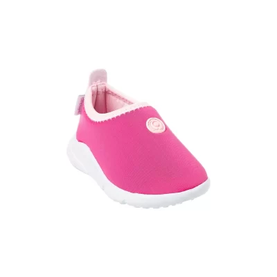 Tênis Infantil Ortopé Sport Baby