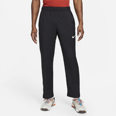 Calça Nike Dri-FIT Masculina – Lojas A
