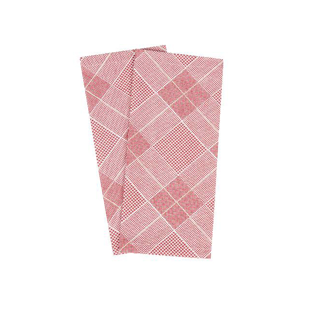 Kit 2 Peças Jogo Americano Naturalle Limpeza Prática Dublin