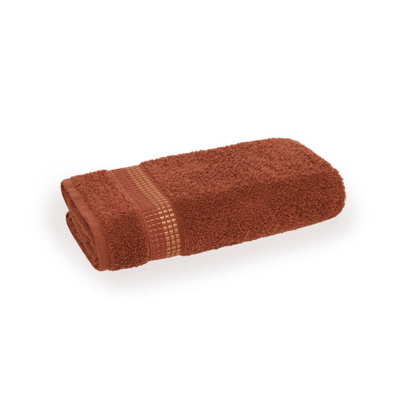 Toalha de Banho Karsten Dimer - Gramatura: 360g/m² - Jaspe