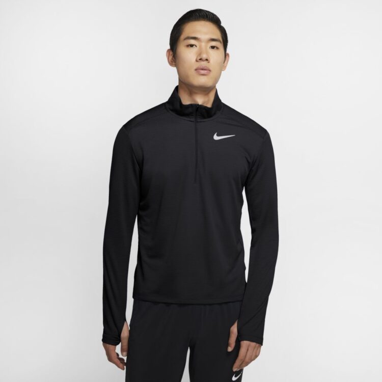 Camiseta Nike Pacer Masculina