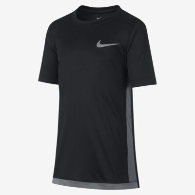 Camiseta Nike Dri-FIT Infantil