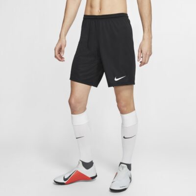 Shorts Nike Dri-FIT Uniformes Masculino
