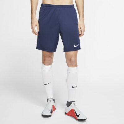Shorts Nike Dri-FIT Uniformes Masculino