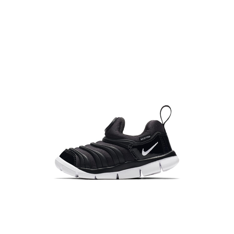 Tênis Nike Dynamo Free Infantil