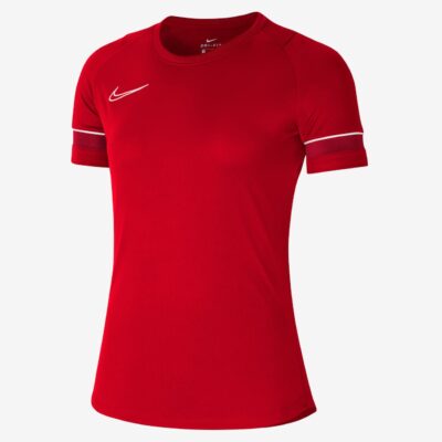 Camiseta Nike Dri-FIT Academy Feminina