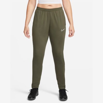 Calça Nike Dri-FIT Academy Feminina