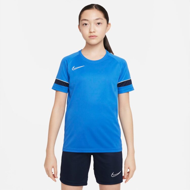 Camiseta Nike Dri-FIT Academy Infantil