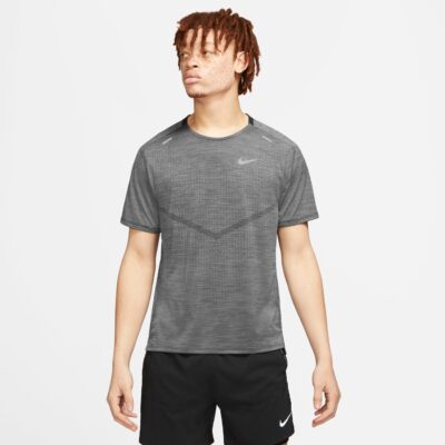 Camiseta Nike Dri-FIT ADV Techknit Ultra Masculina