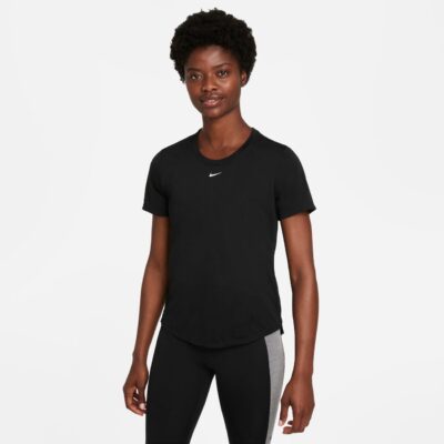 Camiseta Nike One Dri-FIT Feminina