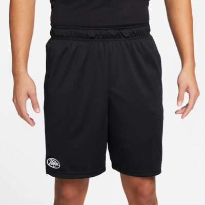Shorts Nike Sport Clash Masculino