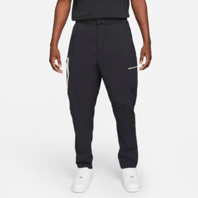 Calça Nike Sportswear Style Essentials Masculina