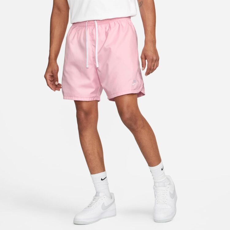 Shorts Nike Sportswear Sport Essentials Masculino