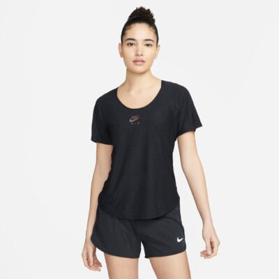 Camiseta Nike Air Dri-FIT Feminina