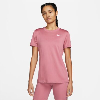 Camiseta Nike Dri-FIT Legend Feminina