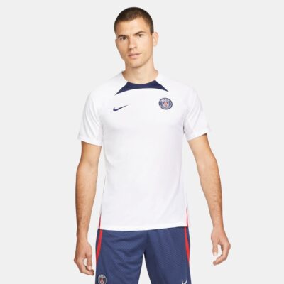 Camiseta Nike PSG Strike Dri-FIT Masculina