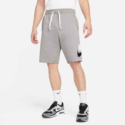 Shorts Nike Sportswear Sport Essentials Masculino