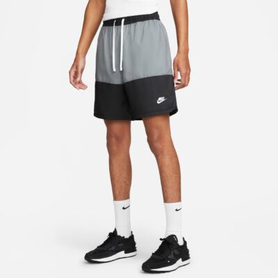 Shorts Nike Sportswear Sport Essential Masculino