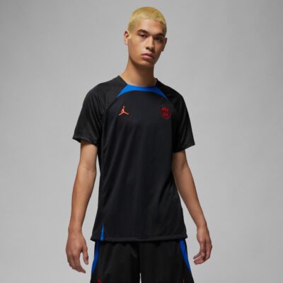 Camiseta Nike PSG Treino Masculina