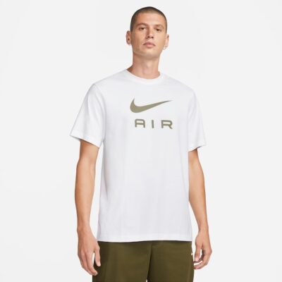Camiseta Nike Sportswear Air Masculina
